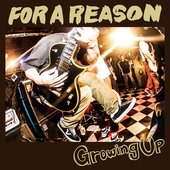 Growing Up