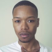 nakhane-toure.jpg