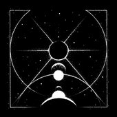 Archaic Collapse