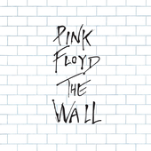 The Wall (Correct Album Cover)