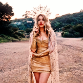 Olya Sonica-1.png