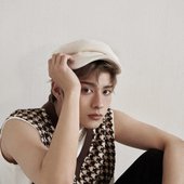 XBlush Magazine 2021