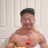 Annticuchito 的头像