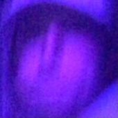 blur