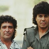 João Mineiro & Marciano.jpg