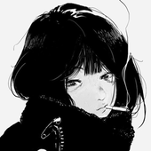 daebaka 的头像
