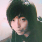 Jin_xP için avatar