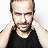 Calogero