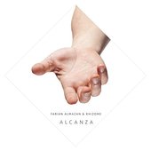 Alcanza