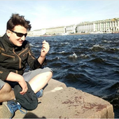 rusamorossky 的头像