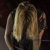 Grace Potter and the Nocturnals