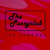 The Funeral - Single