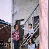 Billy Carter 7.jpg