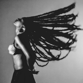 Rolling Loud - By Taiye Godbody