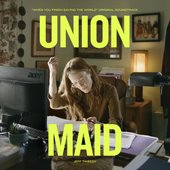 Union Maid