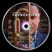 Foundations