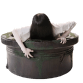 Avatar de spektralvision