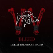 Bleed (Live at Barnhouse Sound)
