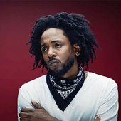 Kendrick-Lamar-New-Album-2022.jpg