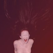 Creatures X