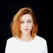 Rachele-Bastreghi.jpg
