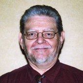 Ron English