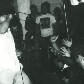 No_Mercy-US-Widespread_Bloodshed_Inlay-live_large.png