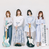 Silent Siren