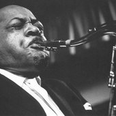 Coleman Hawkins.jpeg