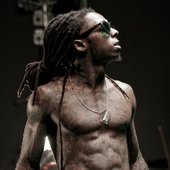 lil-wayne-mirror-video-shoot13.jpg