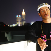Terrell King