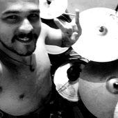 Danilo_Vilarino 的头像