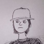 avatars-SLmMyMiHfqM0lD59-M9mAuw-t500x500.jpg