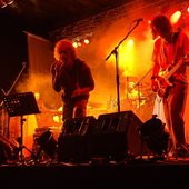 19.6.2010/Berlin
