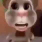 Avatar for Doniczka1312