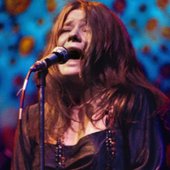 janisjoplin_22.jpg