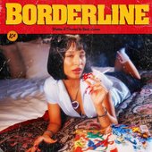 borderline