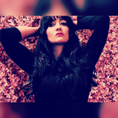 Avatar for susanerwin