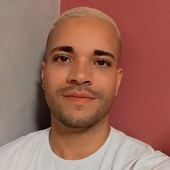 Avatar for Guydooficial