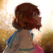 Avatar for Restrabse