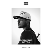 Dependent Of You