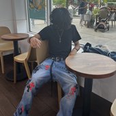 balenciali photo