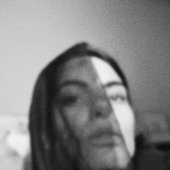 880918266275.jpg