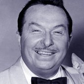 Xavier Cugat_3.jpg