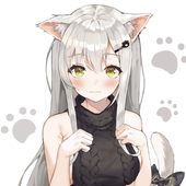 executeorder33 的头像