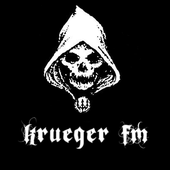 Аватар для kruegerfm