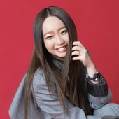 img20190829syuonsai1.jpg