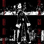RIGOR SAMSA - EP