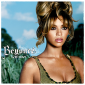 Beyoncé_-_B'Day.png