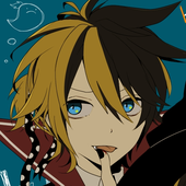 Avatar for eightws